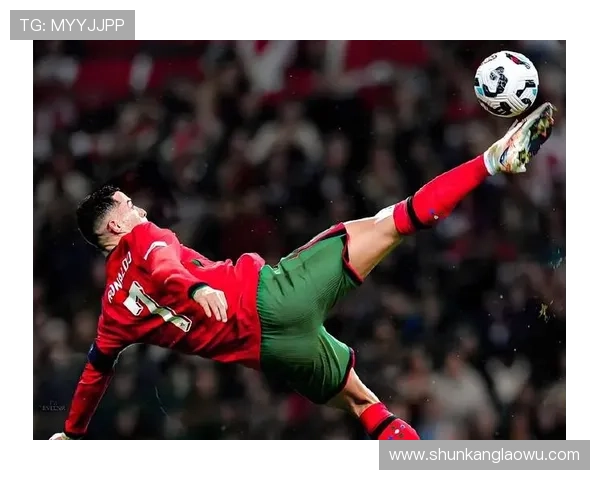 足球星辰闪耀全球舞台 聚焦球员故事与赛场传奇