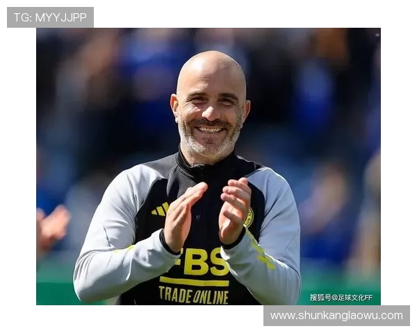 足球退役球星普遍颜值较高吗为何他们退休后依然魅力不减